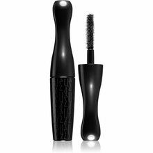 Ripsmetušš MAC Cosmetics In Extreme Dimension, 4 ml