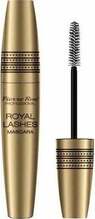 Ripsmetušš Pierre Rene Royal Lashes, 15 ml