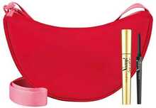 Kingitusekomplekt Pupa Milano Vamp Gift Set Forever, naistele