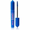 Ripsmetušš Benefit Badgal Bang, Power Blue, 8,5 g