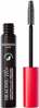 Ripsmetušš Bourjois Paris Healthy Mix, 001 Ultra Black, 7 ml