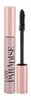 Ripsmetušš L'oreal Paris Lash Paradise, Intense Black, 6,4 ml