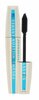 Veekindel ripsmetušš L'oreal Paris Volume Million Lashes, 10,2 ml