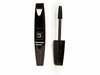 Ripsmetušš Pola Cosmetics Extension, 10 ml, must