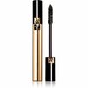 Ripsmetušš Yves Saint Laurent Volume Effet Faux Cils Radical, 01 Noir Radical, 7,5 ml
