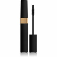 Veekindel ripsmetušš Chanel Inimitable Waterproof, 10 Noir, 5 g