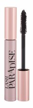 Ripsmetušš L'oreal Paris Lash Paradise, Intense Black, 6,4 ml