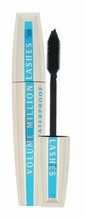Veekindel ripsmetušš L'oreal Paris Volume Million Lashes, 10,2 ml