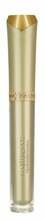Ripsmetušš Max Factor Masterpiece, Black Brown, 4,5 ml