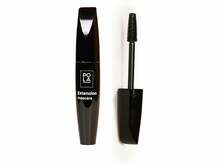 Ripsmetušš Pola Cosmetics Extension, 10 ml, must