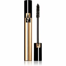 Ripsmetušš Yves Saint Laurent Volume Effet Faux Cils Radical, 01 Noir Radical, 7,5 ml