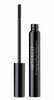 Ripsmetušš Artdeco Amazing Effect, 01 Black, 6 ml