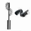 Ripsmetušš Christian Breton Lash XXXL Color & Care, 7 g