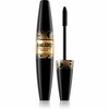Ripsmetušš Eveline Cosmetics ReveLashes, Deep Black, 10 ml