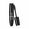 Ripsmetušš Golden Rose Lash Plumping, 13 ml