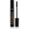 Ripsmetušš Gosh Boombastic Crazy Volume, 004 Classic Grey, 13 ml