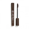 Ripsmetušš Gosh Copenhagen Catchy Eyes, 002 Brown, 8 ml