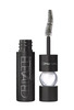 Ripsmetušš Mac Cosmetics Macstack Elevated Mascara, 8 ml
