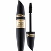 Veekindel ripsmetušš Max Factor False Lash Effect, must, 13,1 ml