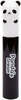 Ripsmetušš Tonymoly Pandas Dream Smudge Out, 01 Volume S-PDSOM01, 10 g