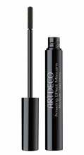 Ripsmetušš Artdeco Amazing Effect, 01 Black, 6 ml