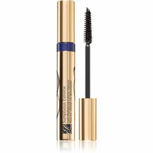 Ripsmetušš Estee Lauder Sumptuous Extreme, 01 must, 8 ml