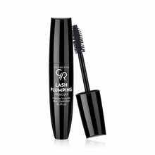 Ripsmetušš Golden Rose Lash Plumping, 13 ml