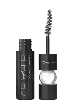 Ripsmetušš Mac Cosmetics Macstack Elevated Mascara, 8 ml