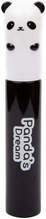 Ripsmetušš Tonymoly Pandas Dream Smudge Out, 01 Volume S-PDSOM01, 10 g