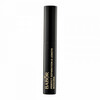 Ripsmetušš Babor Perfect Separation & Length, Black, 6 ml