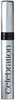 Ripsmetušš Gosh Celebration Volume & Length, must, 10 ml