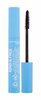 Ripsmetušš Rimmel London Kind & Free, 02 Brown Black, 7 ml