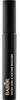 Ripsmetušš Babor Extra Curl & Volume, Black, 10 ml