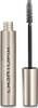 Ripsmetušš Bare Minerals Lashtopia Mega Volume, Ultimate Black, 12 ml