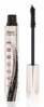 Ripsmetušš Bperfect Cosmetics Lashout, 8 ml