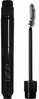 Ripsmetušš Christian Dior Diorshow Iconic Overcurl, 090 Black, täitepakend, 6 g