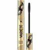 Ripsmetušš Eveline Variete Lashes Show, Black, 10 ml