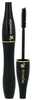 Ripsmetušš Lancome Hypnose, toon: 01 Noir Hypnotic, 6,2 ml