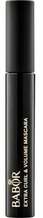 Ripsmetušš Babor Extra Curl & Volume, Black, 10 ml