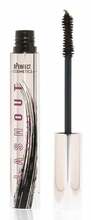 Ripsmetušš Bperfect Cosmetics Lashout, 8 ml