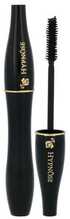 Ripsmetušš Lancome Hypnose, toon: 01 Noir Hypnotic, 6,2 ml