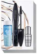 Ripsmetušš Lancome Hypnose Doll Eyes, 6,5 ml