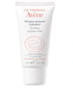 Ripsmetušš Avene Couvrance High Tolerance, 7 ml