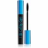 Ripsmetušš Gosh Catchy Eyes Waterproof, 001 Black, 8 ml