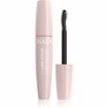 Ripsmetušš Isadora Lash Styler Curl, 50 Black, 10 ml