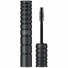 Ripsmetušš NARS Climax Extreme, Uncensored Black, 7 g