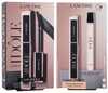 Komplekt Lancome Idole EDP MINI 10 ml + Lash Idole ripsmetušš 8 ml