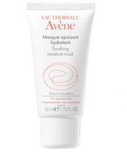 Ripsmetušš Avene Couvrance High Tolerance, 7 ml
