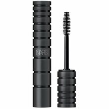 Ripsmetušš NARS Climax Extreme, Uncensored Black, 7 g