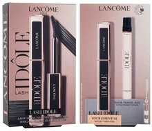 Komplekt Lancome Idole EDP MINI 10 ml + Lash Idole ripsmetušš 8 ml